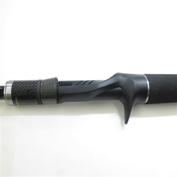 ２４タトゥーラＸＴ７３２ＭＨＦＢ